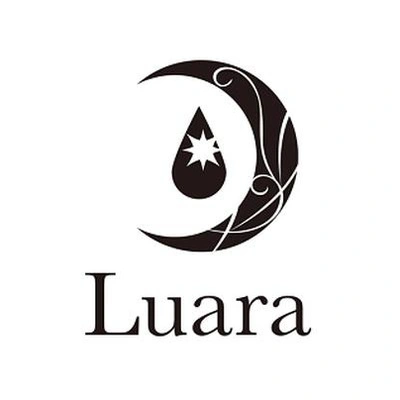 Каталог LUARA