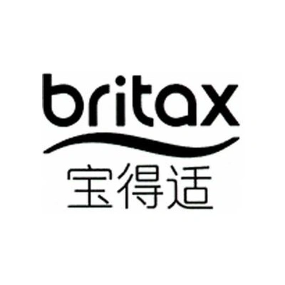 Каталог BRITAX