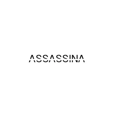 Брендовые духи ASSASSINA из Китая | Китай.рф
