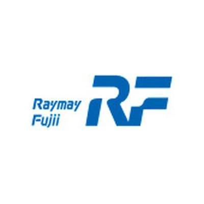 Каталог Raymay/Fujii Stationery