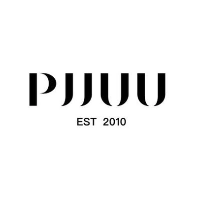 Каталог PJJUU