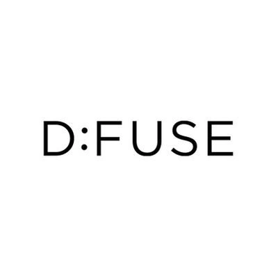 Лоферы от D:FUSE SCANDINAVIA | Китай.рф