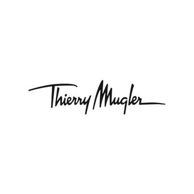 Каталог Mugler
