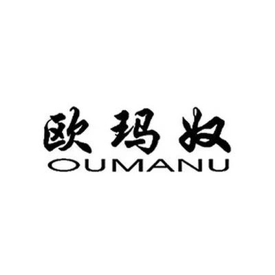 Каталог Oumanu