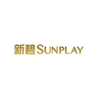Каталог Sunplay