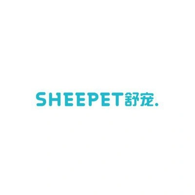Куклы от SHEEPET 舒宠 | Китай.рф