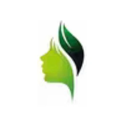 Каталог KEKECIAL