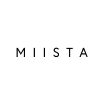 Каталог MIISTA