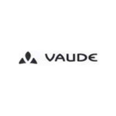 Брендовые ветровки VAUDE | Китай.рф