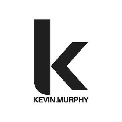 Каталог KEVIN.MURPHY