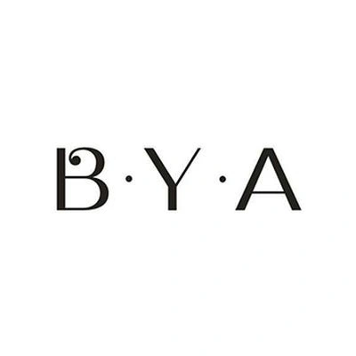 Брендовые китайские часы от B·Y·A | Китай.рф