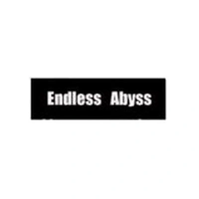 Каталог Endless Abyss