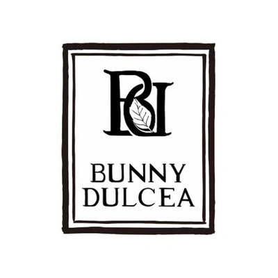 Каталог Bunny Dulcea