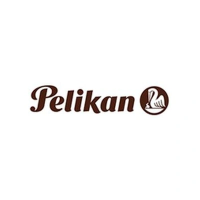 Каталог PELIKAN