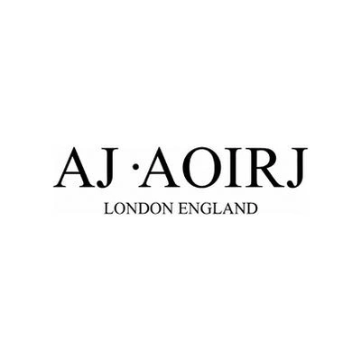 Брендовые сумки AJ AOIRJ | Китай.рф
