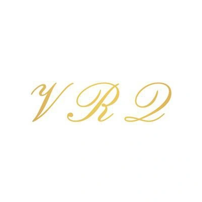 Каталог VRQ