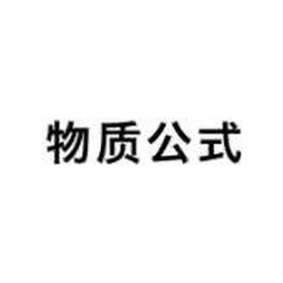 Каталог Universal Templates