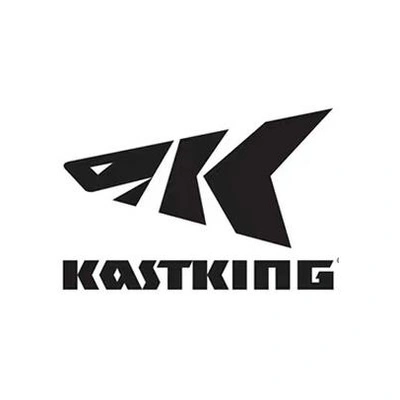 Каталог KastKing
