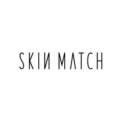 Каталог SKINMATCH