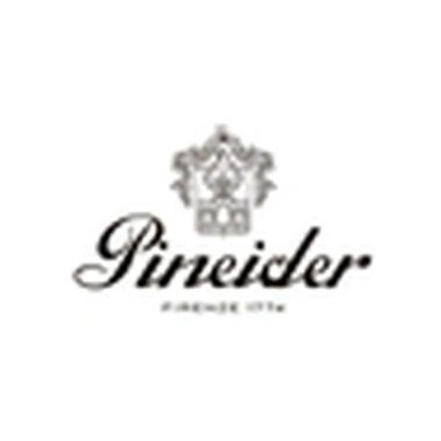 Каталог Pineider