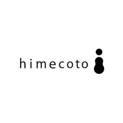 Крем для глаз от HIMECOTO | Китай.рф