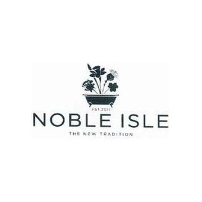 Каталог NOBLE ISLE