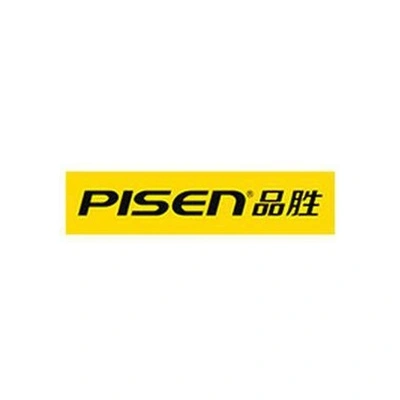Каталог Pisen