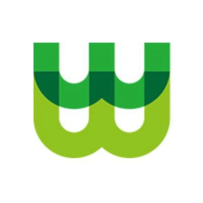 Каталог Wonderful works
