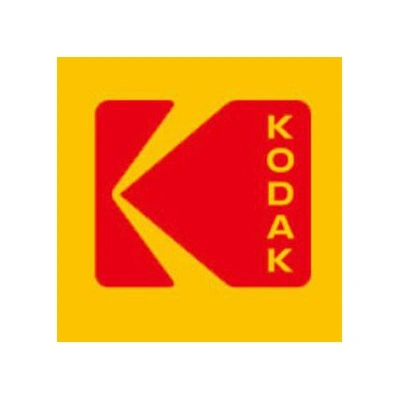 Каталог KODAK
