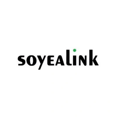 Каталог Soyealink