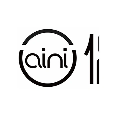 Каталог Ouaini