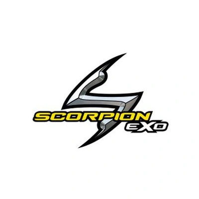 Каталог SCORPION EXO