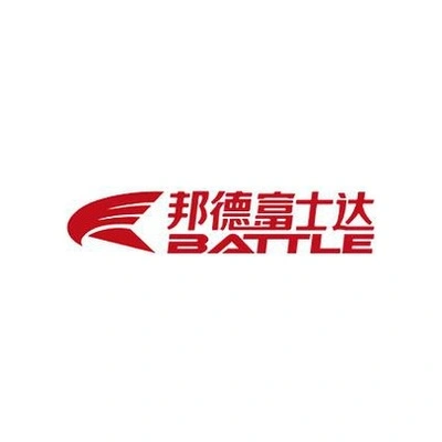 Каталог BATTLE