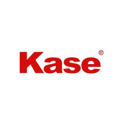 Каталог Kase