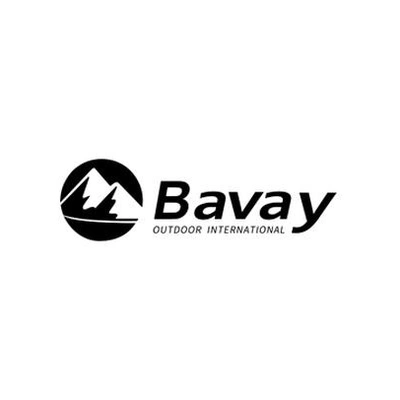 Каталог BAVAY