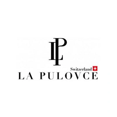 Солнцезащитные товары от LAPULOVCE | Китай.рф