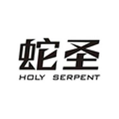 Брендовые наушники Holy Serpent | Китай.рф