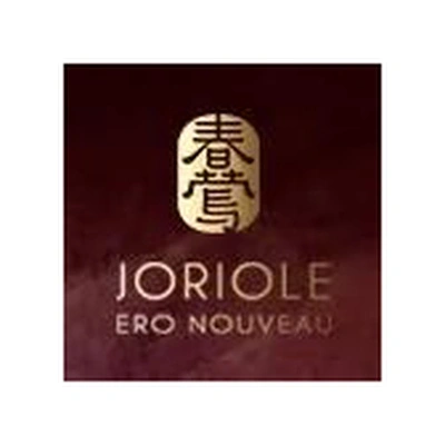 Каталог JORIOLE