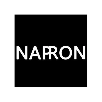 Стильные рюкзаки от бренда NAPRON | Китай.рф
