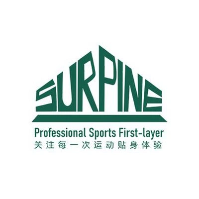 Каталог Surpine