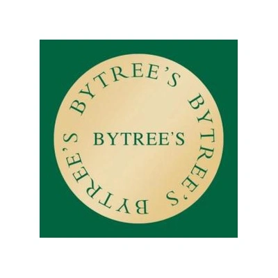 Каталог Bytree's