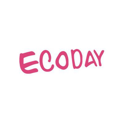 Топик без лямок от ECODAY ECOD | Китай.рф