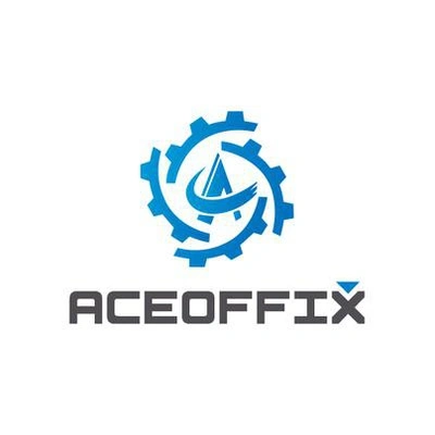 Каталог ACEOFFIX