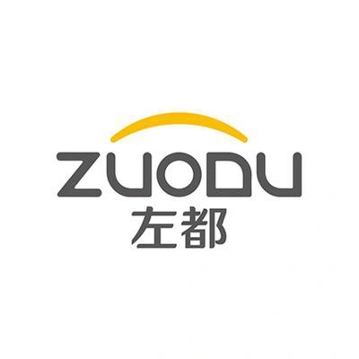 Каталог Zuo Du