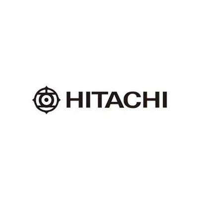 Брендовые инструменты красоты от HITACHI | Китай.рф