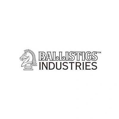 Каталог BALLISTICS
