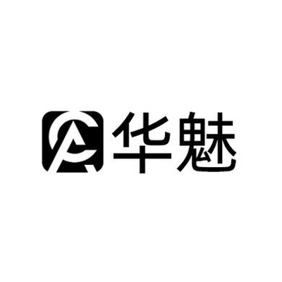 Каталог Huamei