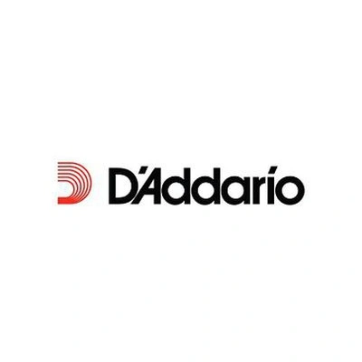 Каталог D'Addario