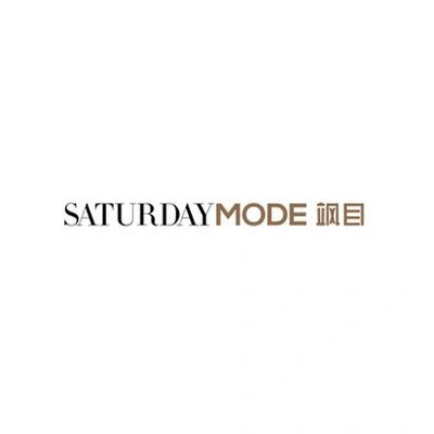 Каталог SATURDAY MODE