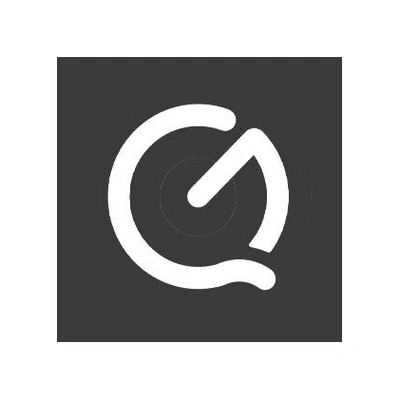 Чашка-термос от EQURA | Китай.рф